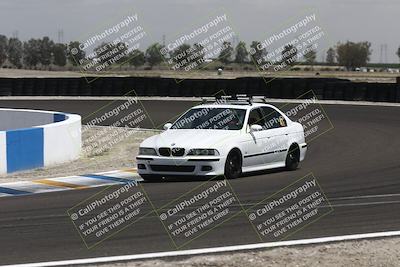 media/May-04-2025-BMW Club of San Diego (Sun) [[f50409f436]]/C group/Turn 6/